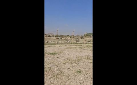 Vestiges de Bilad Lahyan — La Mecque